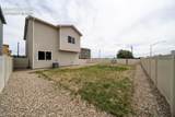 11280 Feliz Way - Photo 15