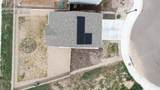 11280 Feliz Way - Photo 16