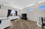 11280 Feliz Way - Photo 2