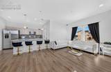 11280 Feliz Way - Photo 3