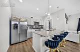 11280 Feliz Way - Photo 4
