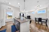 11280 Feliz Way - Photo 5