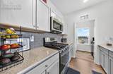 11280 Feliz Way - Photo 6