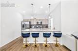 11280 Feliz Way - Photo 7