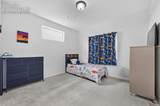11280 Feliz Way - Photo 8