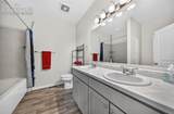 11280 Feliz Way - Photo 9
