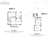209 Arcadia Street - Photo 96