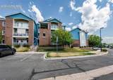 2682 Cathay Way - Photo 1