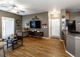 2682 Cathay Way - Photo 10