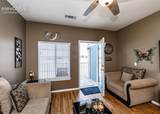 2682 Cathay Way - Photo 11