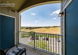 2682 Cathay Way - Photo 12