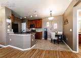 2682 Cathay Way - Photo 13