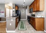 2682 Cathay Way - Photo 14