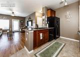 2682 Cathay Way - Photo 15