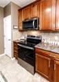 2682 Cathay Way - Photo 16
