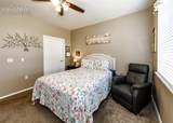 2682 Cathay Way - Photo 18