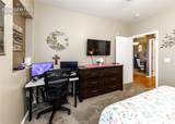 2682 Cathay Way - Photo 19