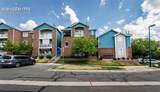 2682 Cathay Way - Photo 2