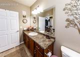 2682 Cathay Way - Photo 21
