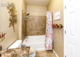 2682 Cathay Way - Photo 22