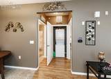 2682 Cathay Way - Photo 23