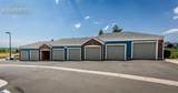 2682 Cathay Way - Photo 24