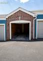2682 Cathay Way - Photo 25