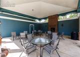 2682 Cathay Way - Photo 29
