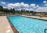 2682 Cathay Way - Photo 30