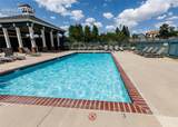 2682 Cathay Way - Photo 31