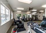 2682 Cathay Way - Photo 32