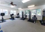 2682 Cathay Way - Photo 33