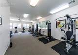 2682 Cathay Way - Photo 34