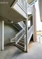 2682 Cathay Way - Photo 4