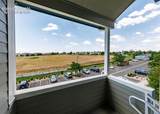 2682 Cathay Way - Photo 5