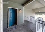 2682 Cathay Way - Photo 6