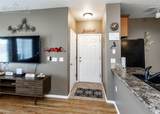 2682 Cathay Way - Photo 7
