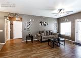2682 Cathay Way - Photo 8