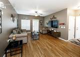 2682 Cathay Way - Photo 9