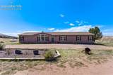 8875 Indian Village Heights - Photo 1