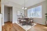 4543 Dancing Rain Way - Photo 14