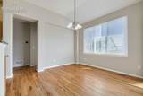 4543 Dancing Rain Way - Photo 15