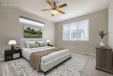 4543 Dancing Rain Way - Photo 16