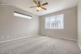 4543 Dancing Rain Way - Photo 17
