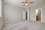 4543 Dancing Rain Way - Photo 18