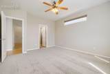 4543 Dancing Rain Way - Photo 19