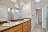 4543 Dancing Rain Way - Photo 20