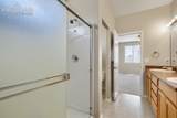 4543 Dancing Rain Way - Photo 21