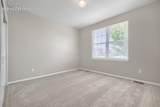 4543 Dancing Rain Way - Photo 22