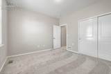4543 Dancing Rain Way - Photo 23